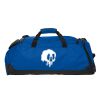 Transition Duffel Thumbnail