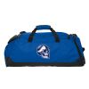 Transition Duffel Thumbnail