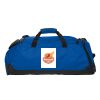 Transition Duffel Thumbnail