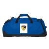 Transition Duffel Thumbnail