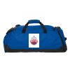 Transition Duffel Thumbnail